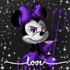 dawnrenee21